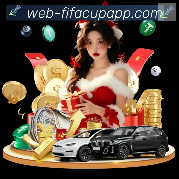 2026世界杯APP下载品牌故事