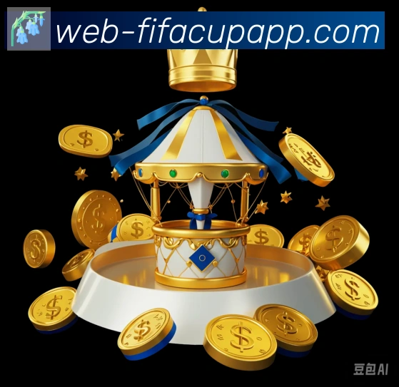2026世界杯APP下载服务体系
