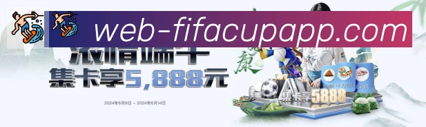 App 示例图