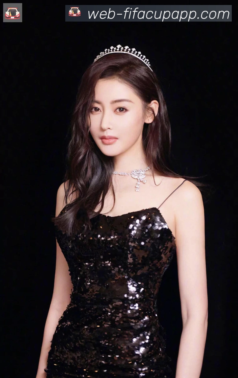 体育直播服务