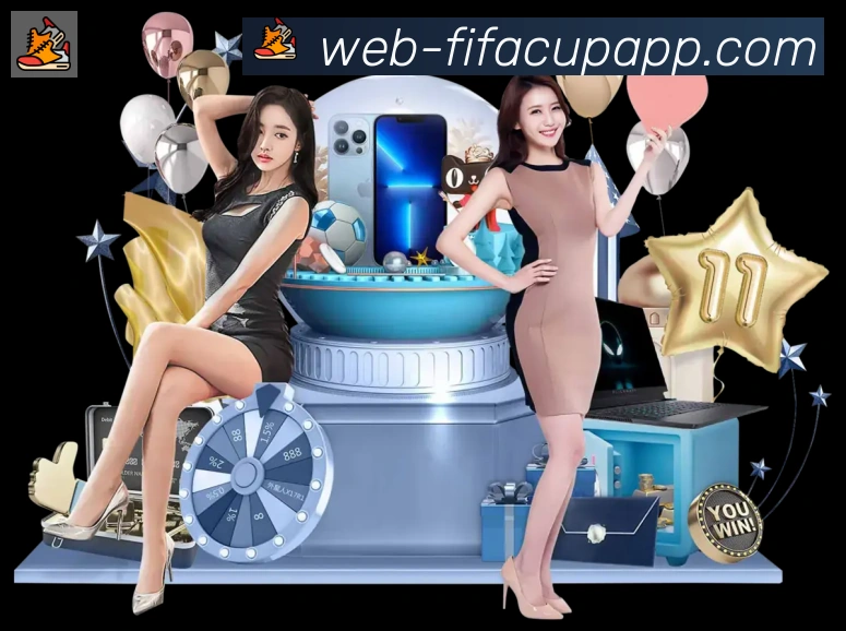 2026世界杯APP下载APP 封面图