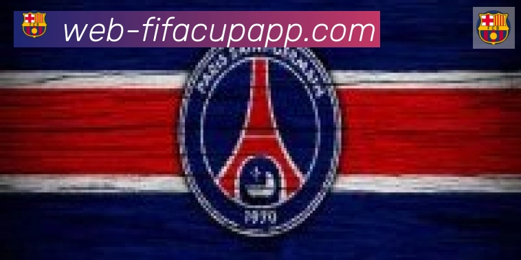 2026世界杯APP下载合作伙伴