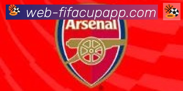 2026世界杯APP下载合作伙伴
